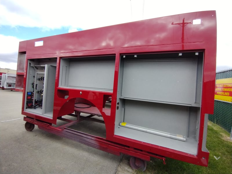 39880 11 07 2025 (36) jpg