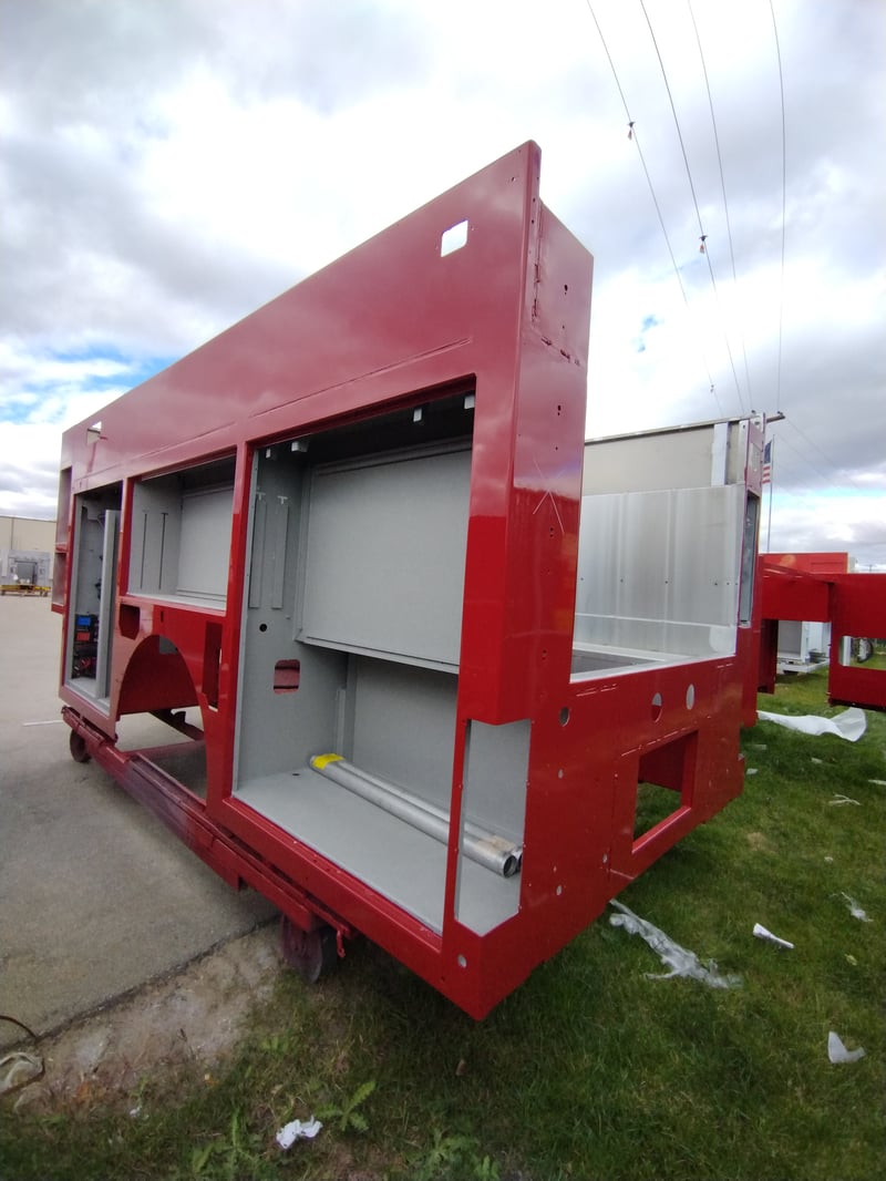 39880 11 07 2025 (37) jpg