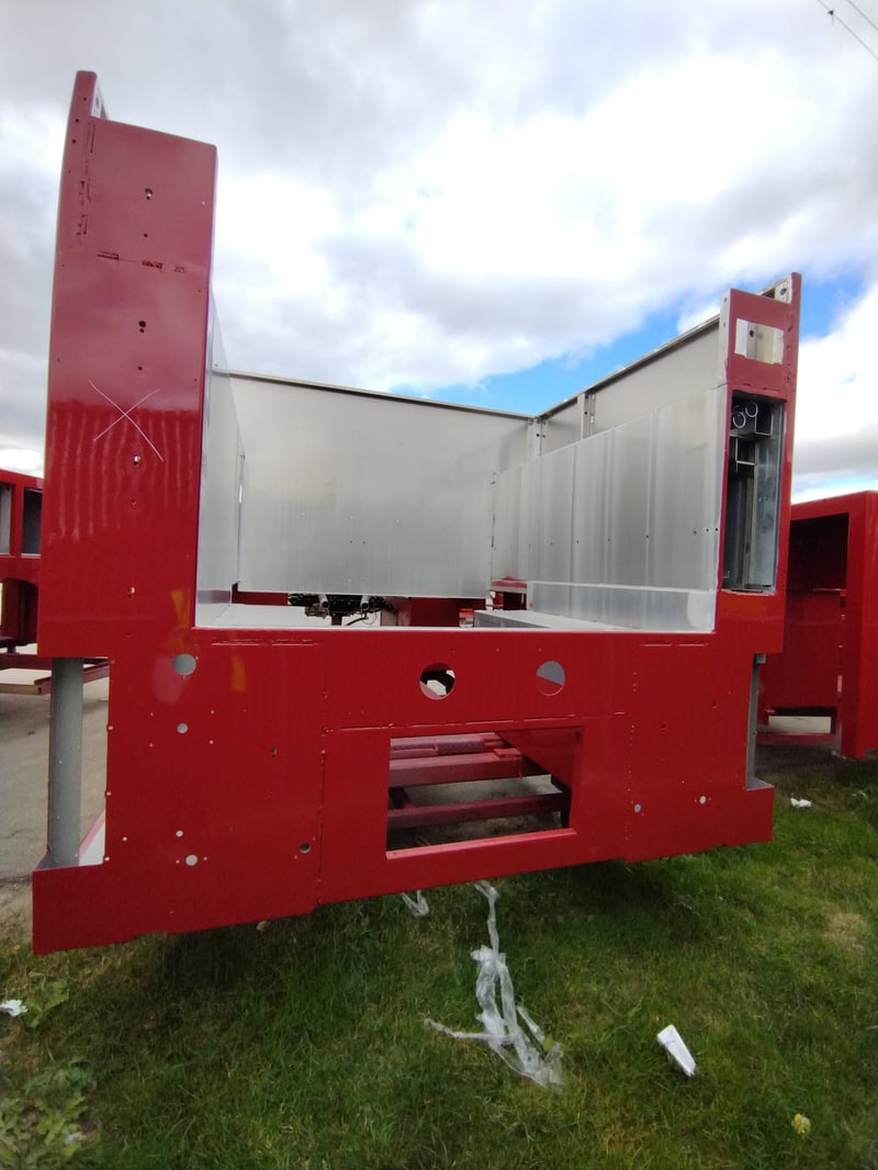 39880 11 07 2025 (38) jpg