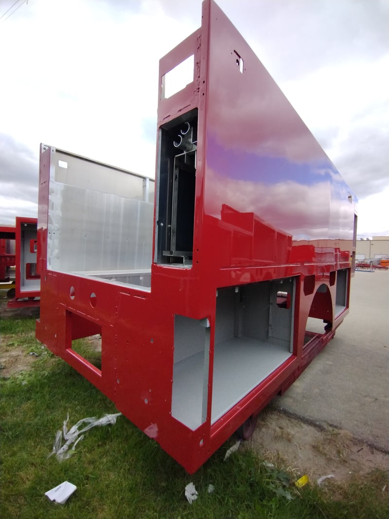 39880 11 07 2025 (39) jpg