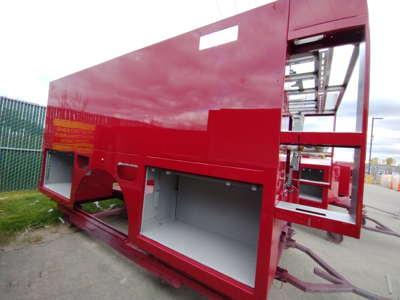 39880 11 07 2025 (40) jpg