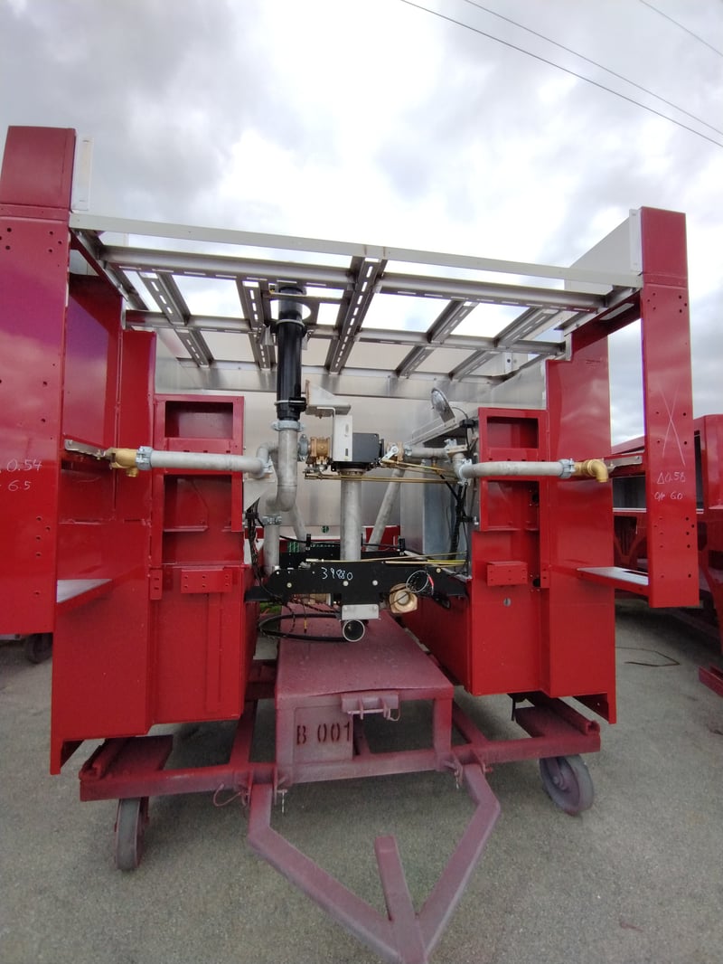 39880 11 07 2025 (41) jpg