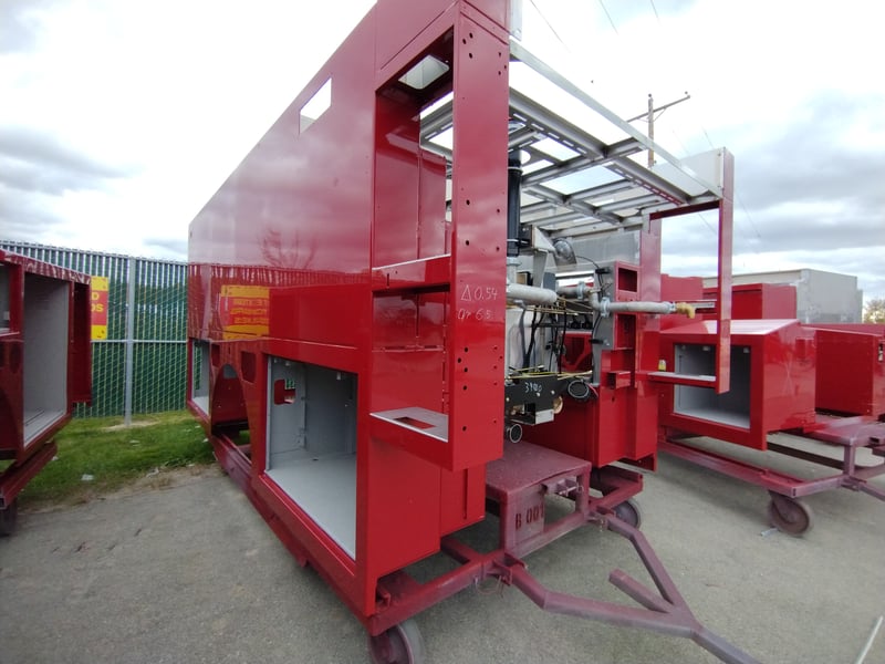 39880 11 07 2025 (42) jpg