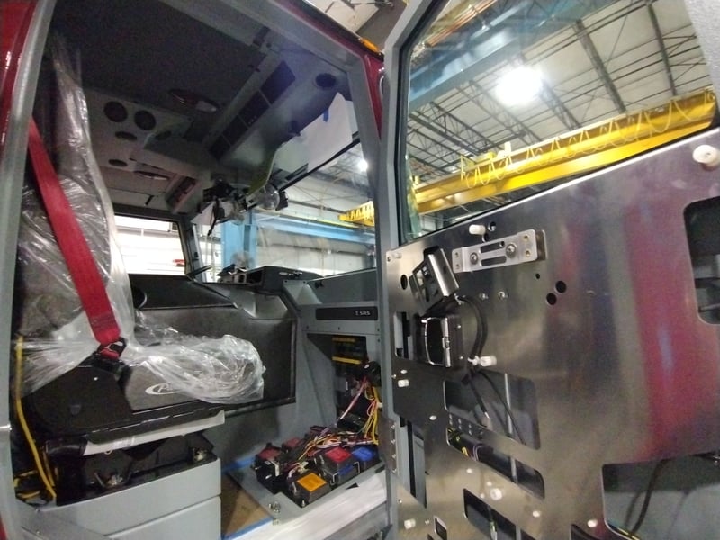 39880 11 07 2025 (5) jpg