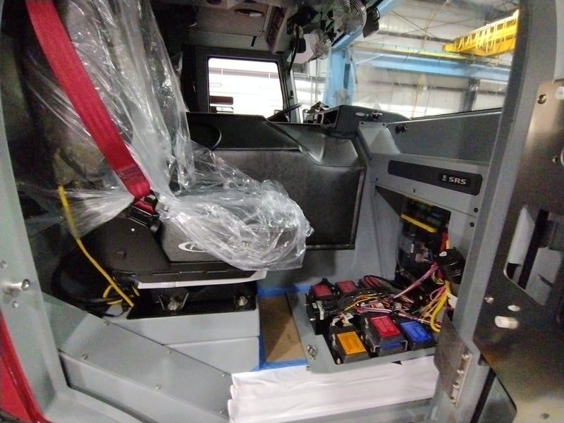 39880 11 07 2025 (6) jpg