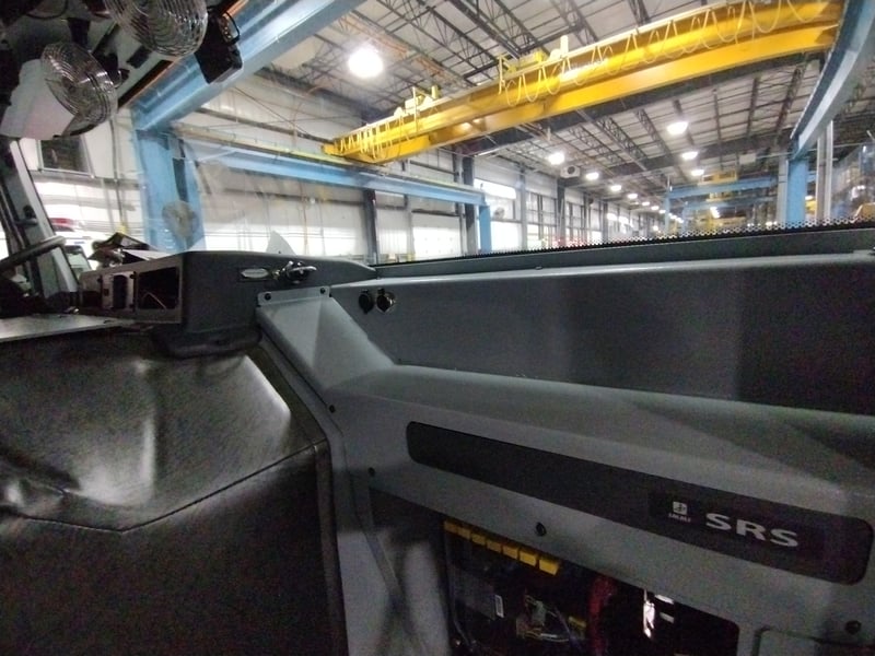 39880 11 07 2025 (7) jpg