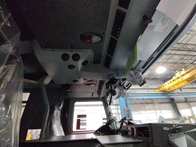 39880 11 07 2025 (8) jpg