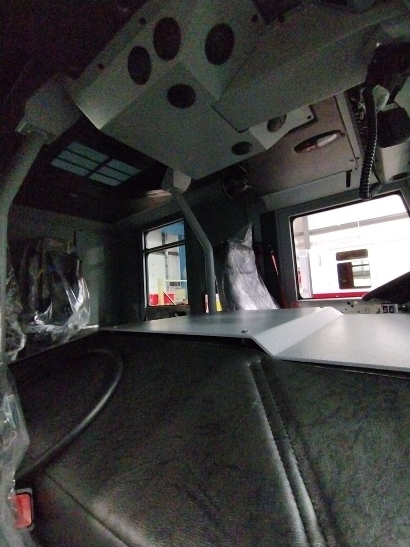 39880 11 07 2025 (9) jpg