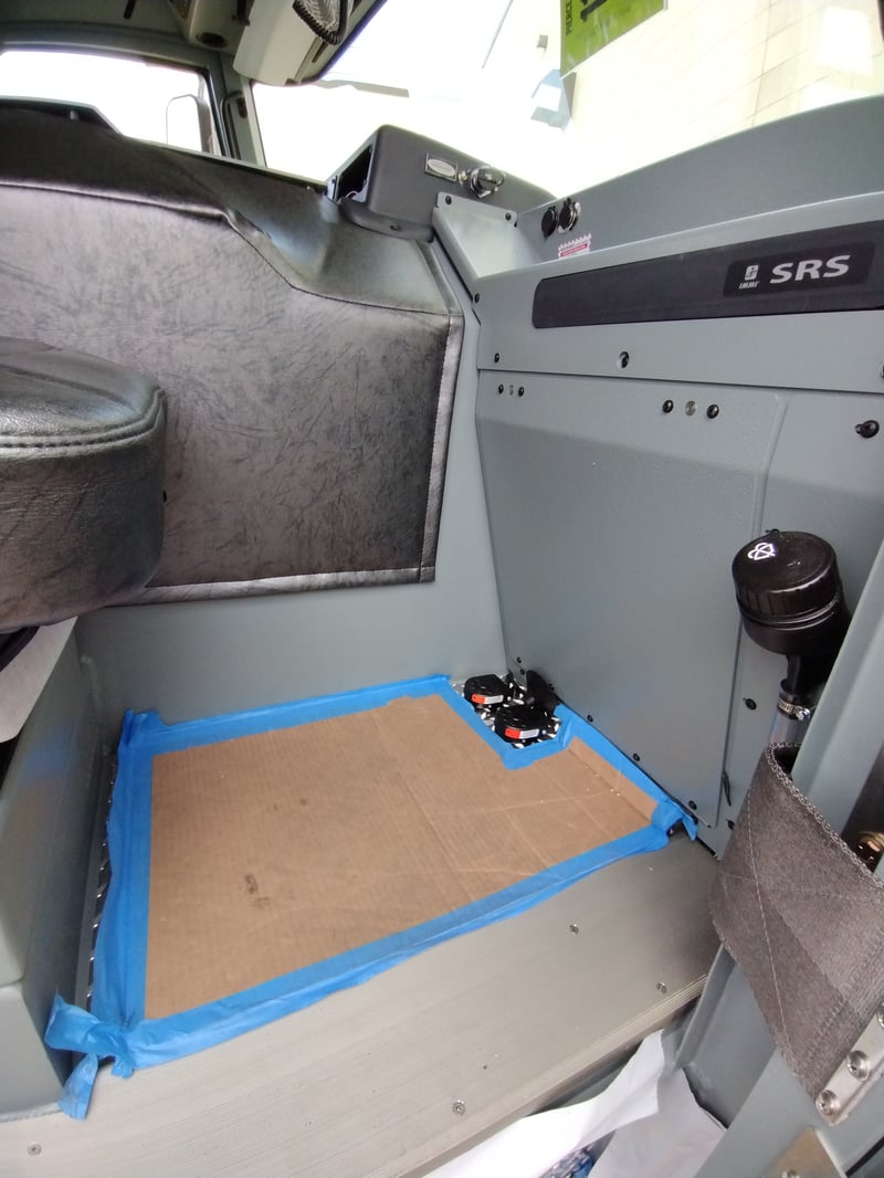 39880 11 14 2025 (10) jpg