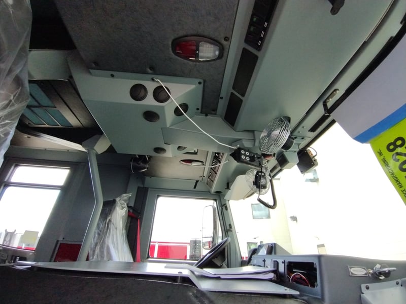 39880 11 14 2025 (11) jpg