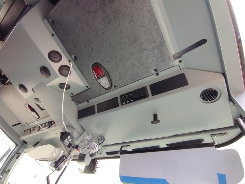 39880 11 14 2025 (12) jpg