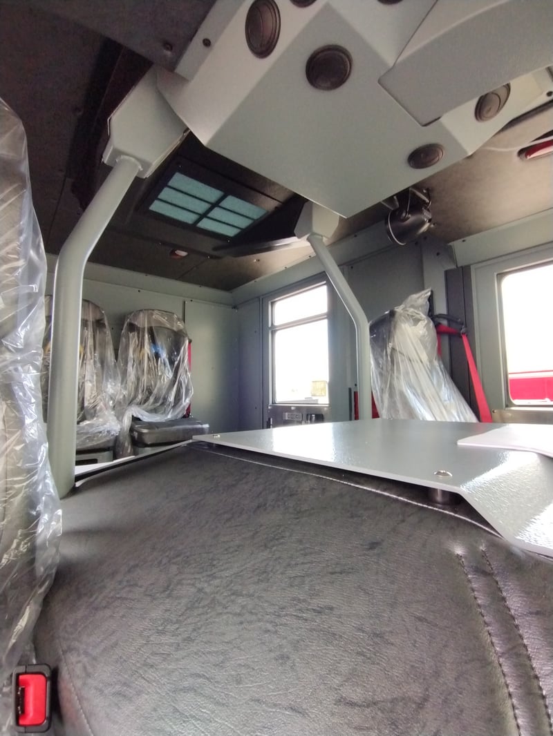 39880 11 14 2025 (13) jpg