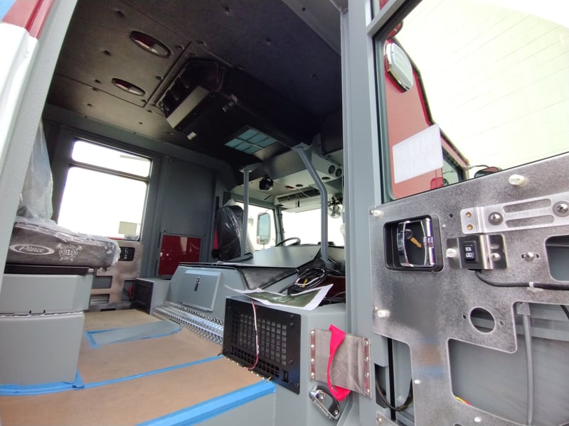 39880 11 14 2025 (14) jpg