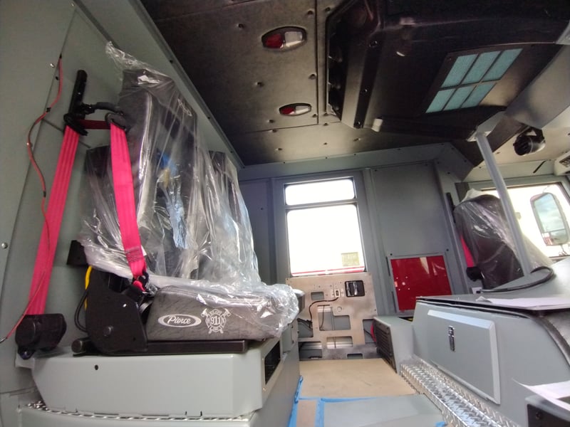 39880 11 14 2025 (16) jpg