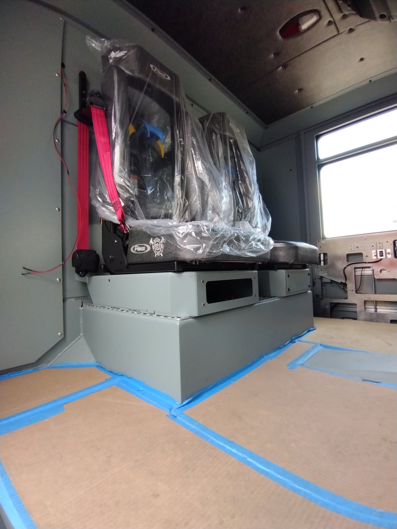 39880 11 14 2025 (17) jpg