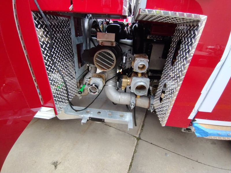 39880 11 14 2025 (18) jpg