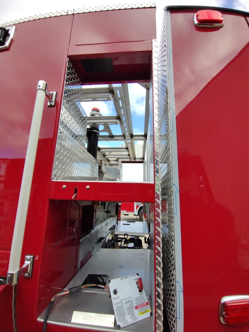 39880 11 14 2025 (19) jpg