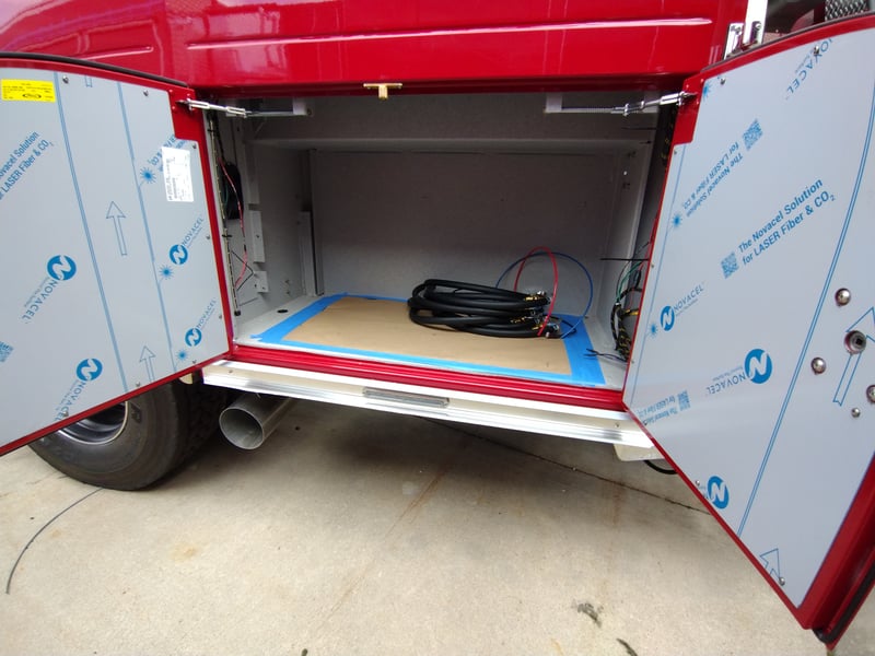 39880 11 14 2025 (20) jpg