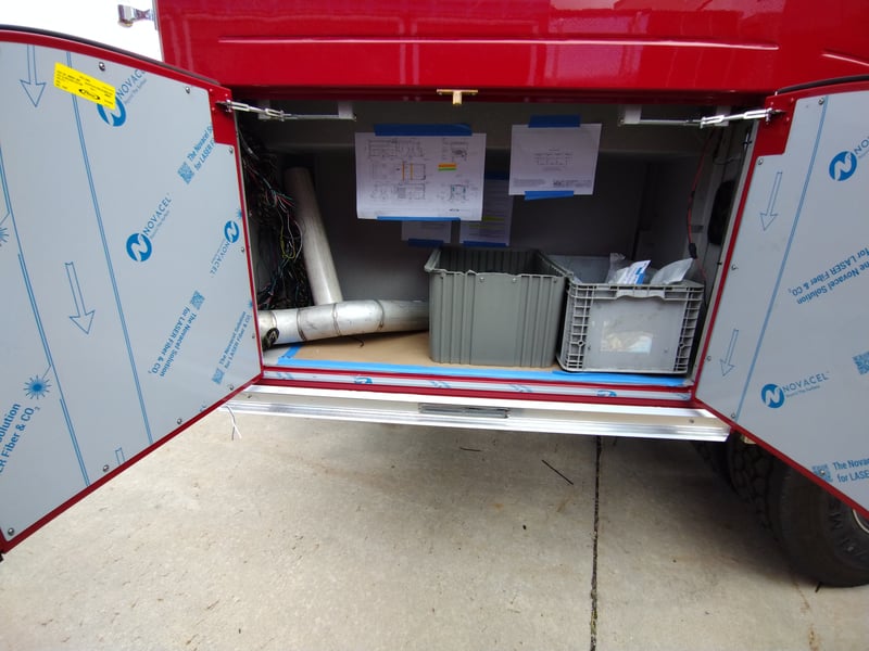 39880 11 14 2025 (22) jpg