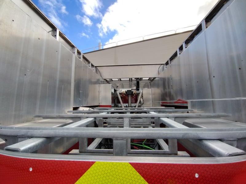 39880 11 14 2025 (23) jpg