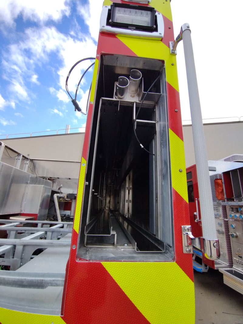 39880 11 14 2025 (24) jpg