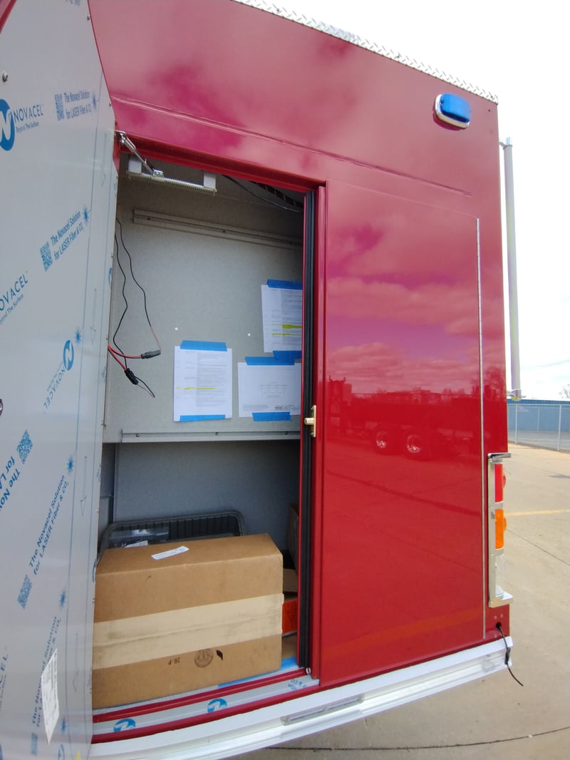 39880 11 14 2025 (26) jpg