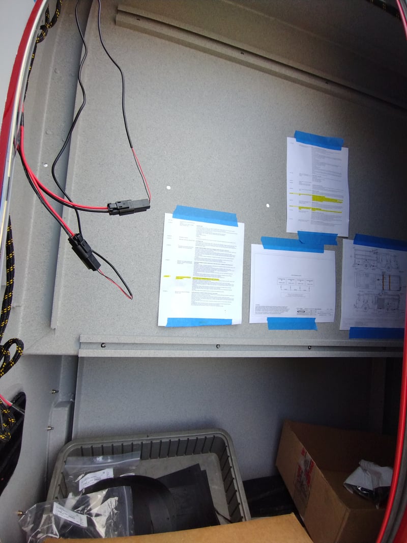 39880 11 14 2025 (27) jpg