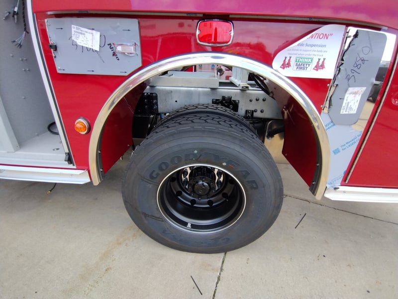 39880 11 14 2025 (28) jpg