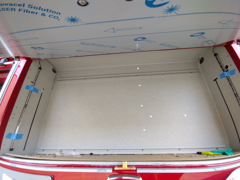 39880 11 14 2025 (29) jpg