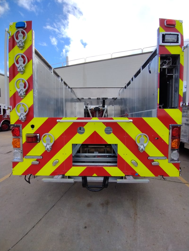 39880 11 14 2025 (3) jpg