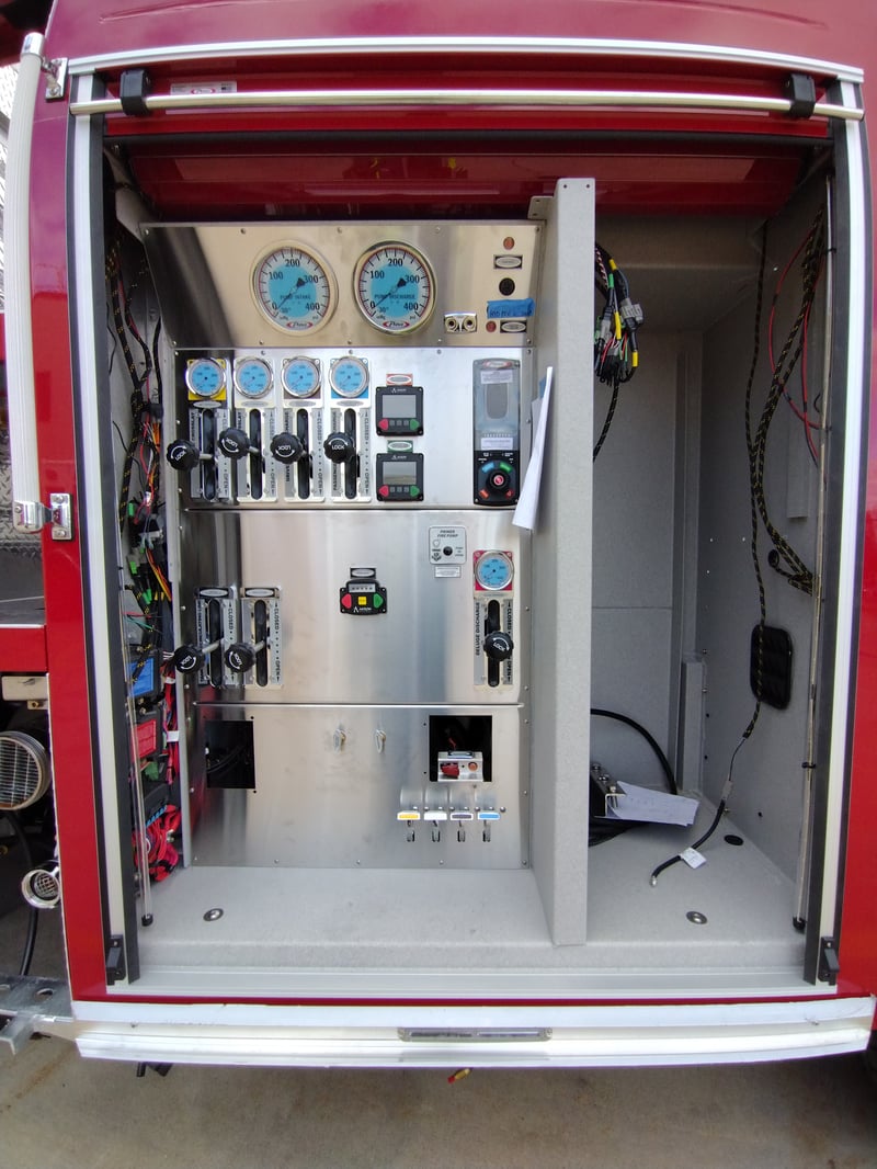 39880 11 14 2025 (30) jpg