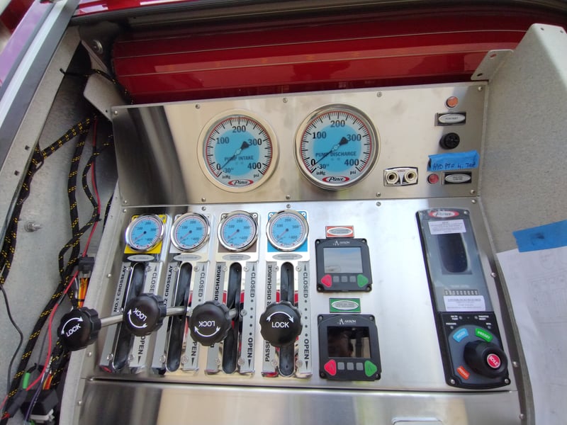 39880 11 14 2025 (31) jpg