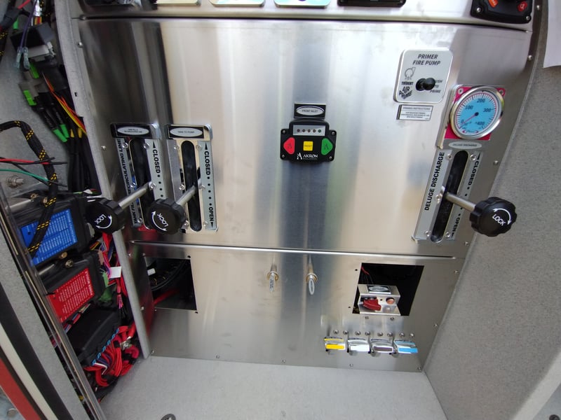 39880 11 14 2025 (32) jpg