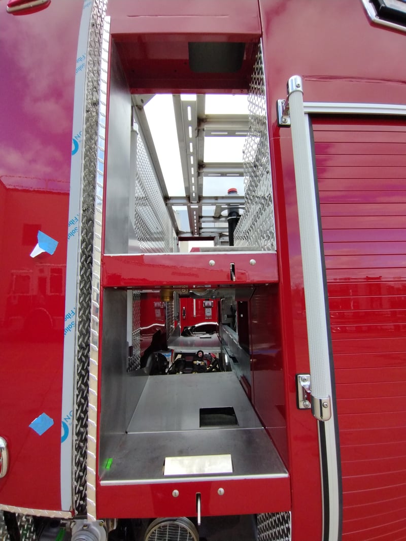 39880 11 14 2025 (34) jpg