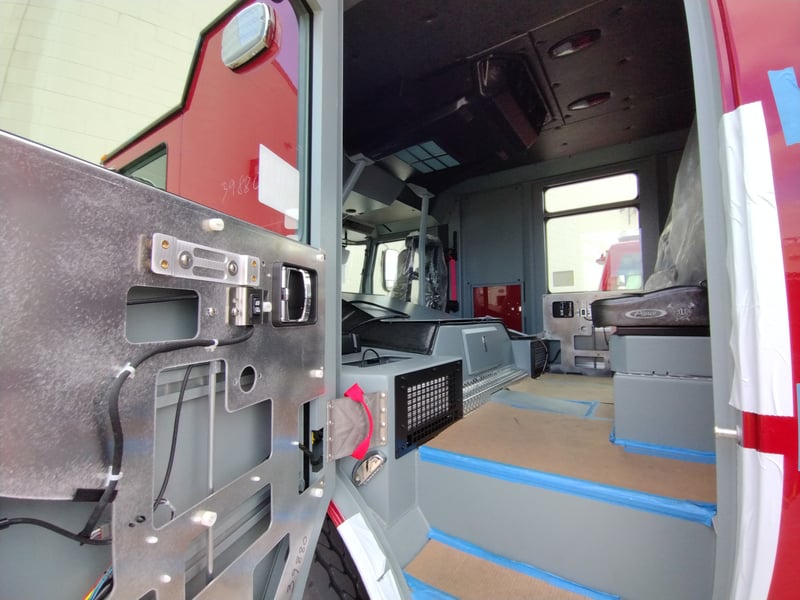 39880 11 14 2025 (35) jpg