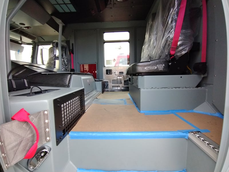 39880 11 14 2025 (36) jpg