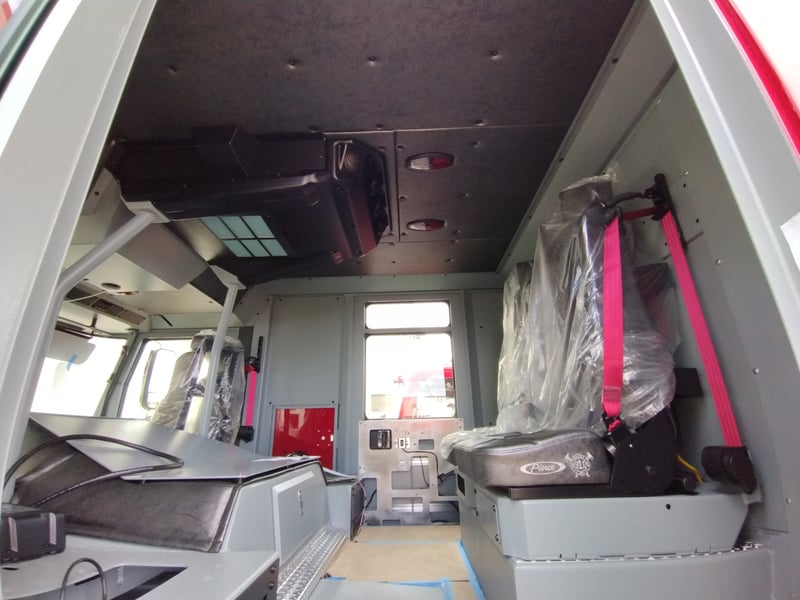 39880 11 14 2025 (37) jpg