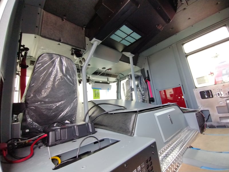 39880 11 14 2025 (38) jpg