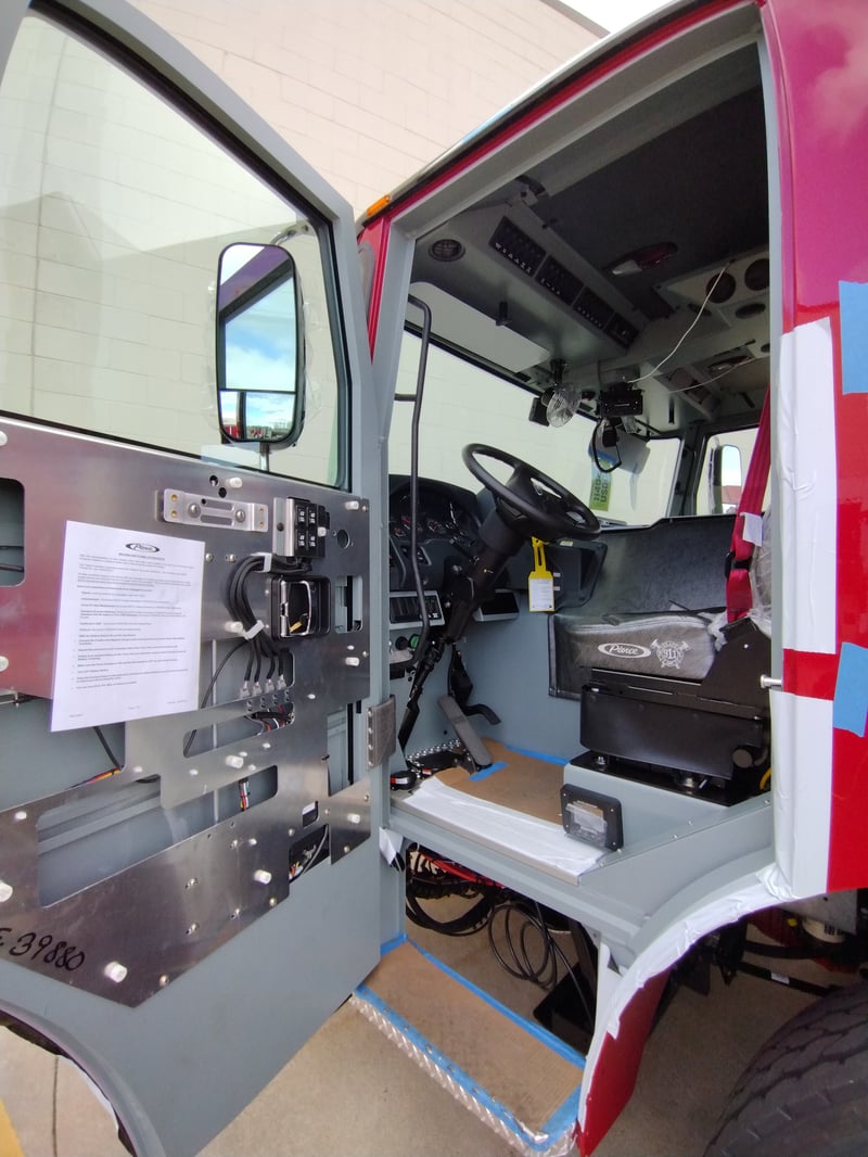 39880 11 14 2025 (39) jpg