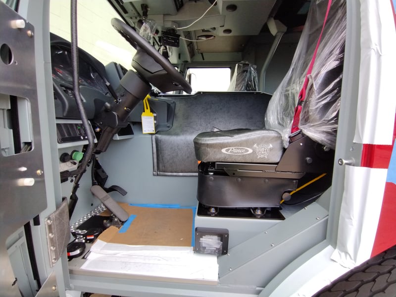 39880 11 14 2025 (40) jpg