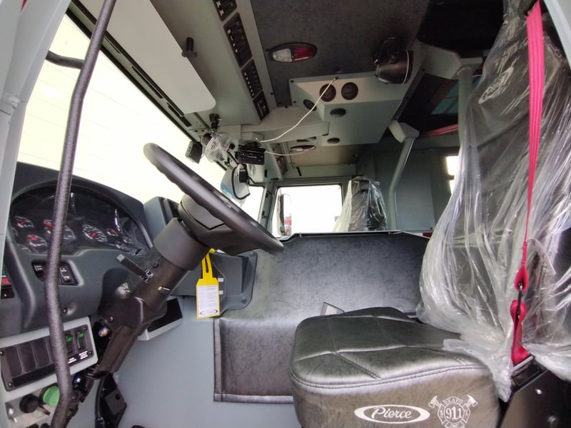 39880 11 14 2025 (41) jpg