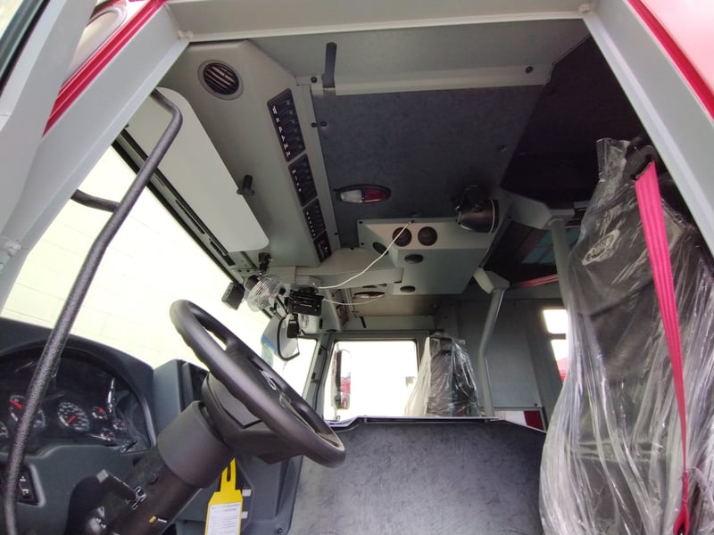 39880 11 14 2025 (42) jpg