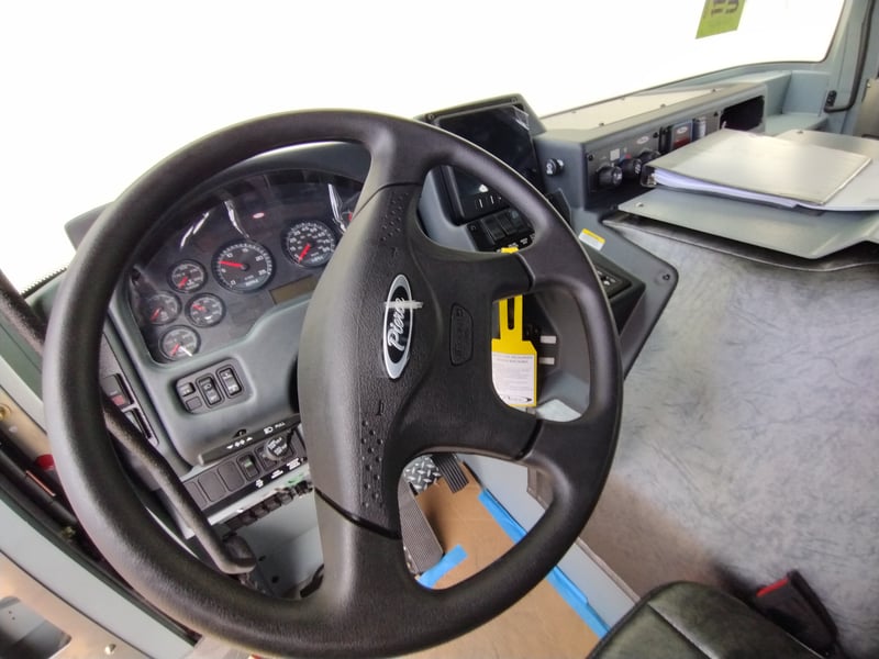 39880 11 14 2025 (43) jpg