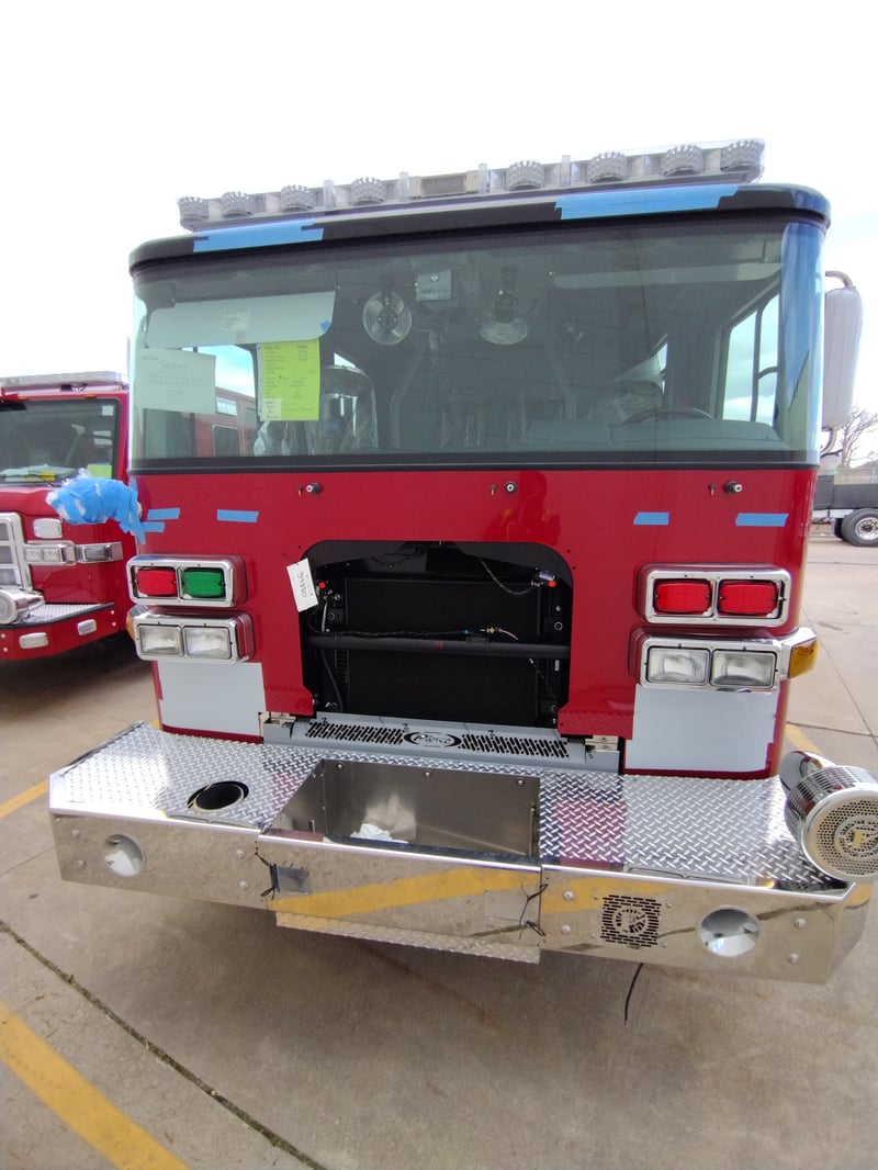 39880 11 14 2025 (5) jpg