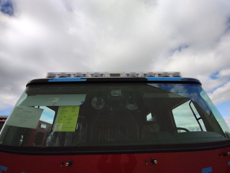 39880 11 14 2025 (7) jpg