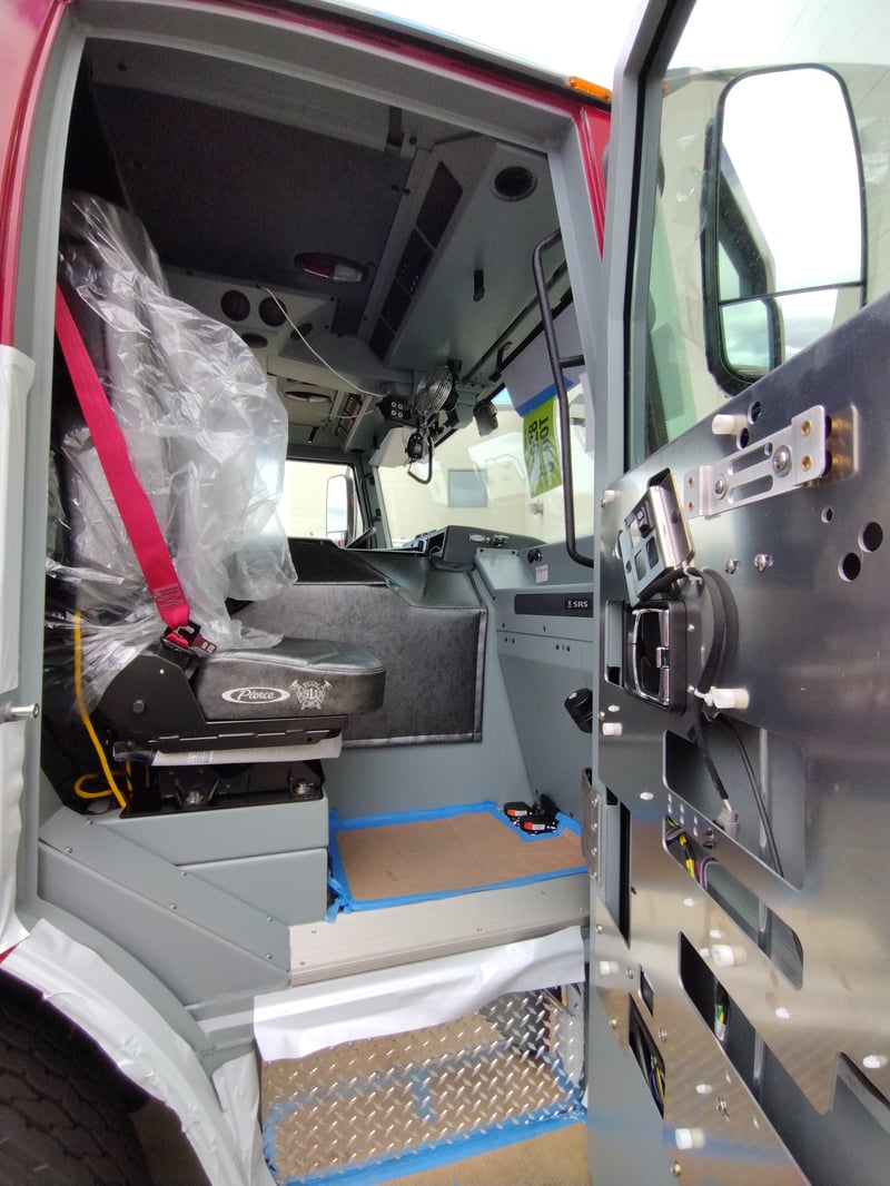 39880 11 14 2025 (9) jpg