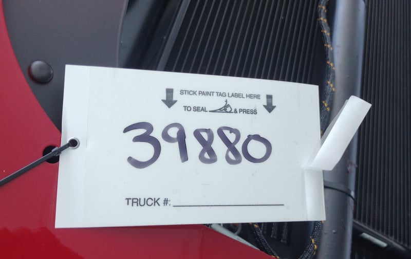 39880 11 21 2025 (1) jpg