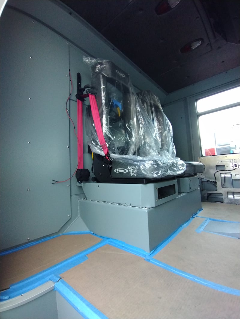 39880 11 21 2025 (12) jpg