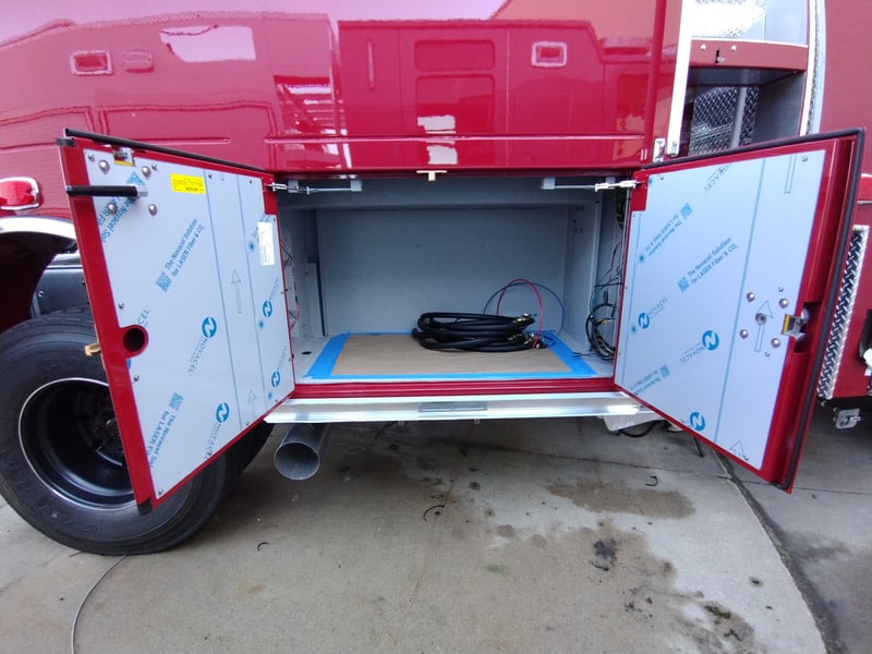 39880 11 21 2025 (16) jpg