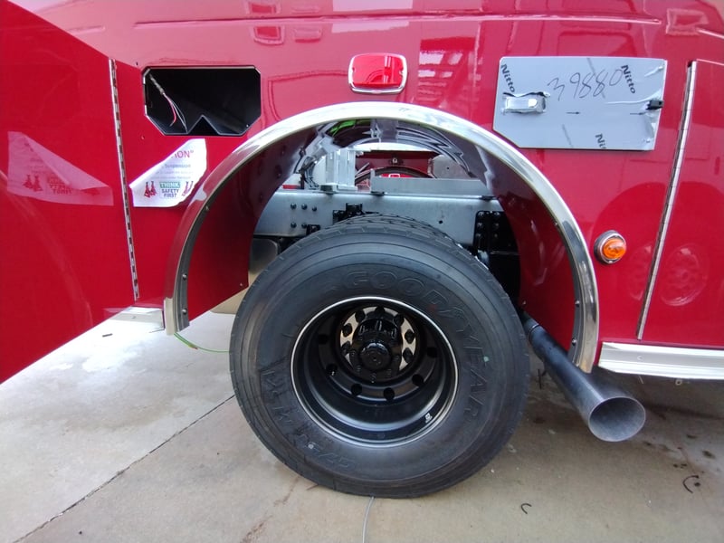 39880 11 21 2025 (17) jpg